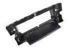 Genuine Gm Lower Baffle 84829398 New. Price: $34.65.