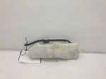 13-18 Lexus ES350 3.5L 6CYL Radiator Coolant Reservoir Assembly Used. Price: $119.99.
