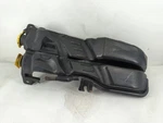 2007-2007 Chrysler Aspen Radiator Coolant Overflow Expansion Tank Bottle Lignc Used. Price: $54.57.