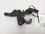 Hvac Heater Water Control Valve Ford Escape 2014 Pn CV61 18495 Tb Used. Price: $50.99.