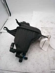 Coolant Reservoir Fits 11 Bmw 528I 709897 Used. Price: $114.39.