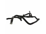 2017-2019 Ford Escape Coolant Recovery Tank Hose Motorcraft 67744HNMZ 2018 New. Price: $188.06.