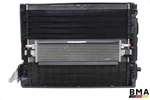 Bmw M340I G20 B58 Engine Cooling Radiator Fan & Shroud Assembly 2019 - 2026 Oem Used. Price: $1099.99.