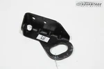 2017-2023 Alfa Romeo Stelvio Engine Radiator Right Side Lower Bracket Oem Used. Price: $26.94.