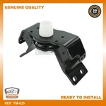 Febest Toyota 12371-31050 Rear Engine Mount TM-035 New. Price: $64.05.
