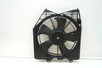 2018 - 2022 Honda Accord Radiator Cooling Fan Shroud & Motor Oem 1900A6A0A121 Used. Price: $112.00.