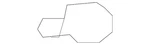 Genuine Mazda Radiator Assembly Lower Insulator LFG1-15-202 New. Price: $11.37.