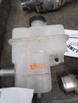 Coolant Reservoir Inverter Fits 21-23 Sienna 1012937 Used. Price: $85.00.