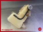 Dodge Mopar Genuine Oem Engine Coolant Reservoir 04596466AF 2005-2010 Charger Used. Price: $38.99.