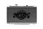 Csf 02-06 Acura Rsx Radiator New. Price: $365.00.
