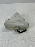 04-08 Acura Radiator Coolant Reservoir Bottle Oem 19100RCAA000 Used. Price: $55.99.