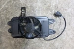 2014-2019 Chevrolet Corvette C7 Oem Transmission Cooler Fan 22818943 Used. Price: $149.95.