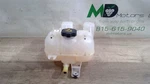2020-2022 Chrysler Voyager Expansion Tank Electronics Cooling Reservoir Oem Used. Price: $65.00.