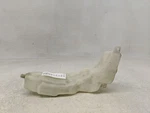 2019 Subaru Xv Radiator Coolant Overflow Expansion Tank Bottle Zvnku Used. Price: $80.56.