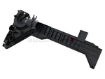Rein Automotive Engine Coolant Recovery Tank Mounting Plate 17111436251 Bmw E36 New. Price: $71.25.