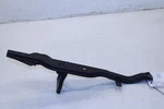 2013-20 Nissan Pathfinder Sv 3.5L Awd Front Bumper Stay Retainer Support Bracket Used. Price: $55.39.