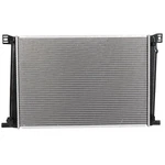 Radiator For Mini Cooper Countryman 2011-2016 Paceman 2013-2016 1.6L CU13167 New. Price: $53.55.