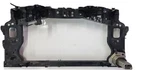 Radiator Core Support Fits 13-16 Dart 8317580 Used. Price: $245.00.