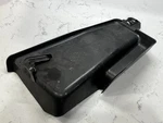 2012-2019 Vw Beetle Cabin Air Intake Duct / Screen Cover 5C1815159C Cowl Leak Used. Price: $22.49.