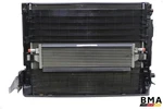 Bmw M340I G20 B58 Engine Cooling Radiator Fan Shroud Assembly 2019 - 2026 Oem Used. Price: $1199.99.