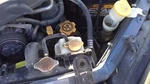 Coolant Reservoir B12 Model Id Fits 01-06 Legacy 30676454 Used. Price: $110.70.