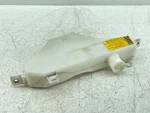 11-20 Lexus Gs 350 Radiator Coolant Bottle Reservoir Tank 16470-31150 Oem Used. Price: $56.70.