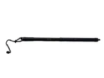 2011-2014 Porsche Cayenne Right Passenger Side Rear Tailgate Lift Strut Shock Used. Price: $60.00.