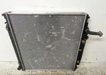 Spectra CU2172 Radiator Fits 1999-2004 Ford F250 F350 Used. Price: $149.78.