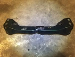 98 99 00 01 02 03 Mercedes ML320 W163 Front Upper Radiator Core Support Oem D34 Used. Price: $73.60.