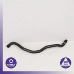 Bmw F16 X6 Engine Coolant Radiator Hose 64219168938 Oem Used. Price: $41.50.