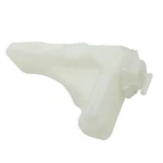 For Honda Civic 96-00 603-803 Coolant Fluid Overflow Bottle Tank Reservoir New. Price: $12.00.