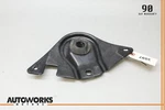 04-09 Jaguar Xjr XJ8 X350 Right Radiator Support Mount Bracket YR838B359BB Oem Used. Price: $30.50.