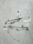 Hood Mark Viii 1997 1998 Driver Passenger Side Front Lift Support Hinges Used. Price: $44.99.