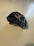 2016-2020 Bmw F32 F30 Radiator Mount Bracket Factory Oem Left Used. Price: $22.00.