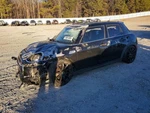 Radiator Hardtop Model Fits 16-18 Mini Cooper 5495082 Used. Price: $150.00.
