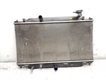 2014 2015 2016 2017 2018, Mazda 3, Radiator, PE181520YA, Oem Used. Price: $138.60.