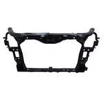 New Aftermarket Front Radiator Support 641014C500. Price: $444.70.