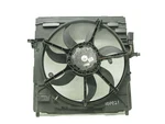 07-10 Bmw X5 4.8L N62 Engine Motor Cooling Radiator Fan Oem 100921 Used. Price: $91.95.