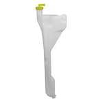 HO3014122 New Replacement Engine Coolant Reservoir Fits 2003-2008 Honda Element. Price: $16.00.