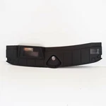 New Audi Q5 Fy Upper Radiator Cover 80A807081 2018OEM No Import Duties. Price: $65.05.
