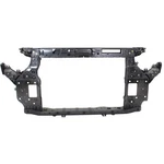 Radiator Support Core 64101A9000 For Kia Sedona 2015-2017 New. Price: $338.14.