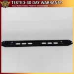 07-18 Volvo S60 V60 XC60 XC70 S80 Radiator Lower Brace Support Oem Used. Price: $47.69.