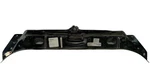 2005-2010 Chrysler Pt Cruiser Radiator Closure Panel Cro 4724509AC New Oem. Price: $148.00.
