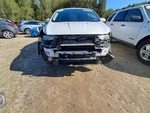 2013 Ford Escape Used Coolant Reservoir 2.0L Oem 671-00349 109K Miles. Price: $86.45.