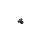 LR055301 Genuine Land Rover Coolant Bleed Screw For Range Discovery Sport LR4 New. Price: $28.45.