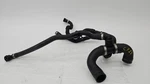 2011-2017 Bmw F25 X3 XDRIVE35I Engine Radiator Coolant Hose Line Pipe Oem Used. Price: $41.64.