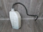 2012 - 2016 Honda Crv Coolant Overflow Bottle Oem Jug Cap Used. Price: $39.95.