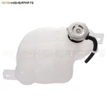 For 2011-2015 Dodge Journey 3.6L Radiator Coolant Overflow Tank Fits 4596198 New. Price: $29.36.