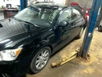 Radiator Core Support Fits 05-10 Avalon 10173300 Used. Price: $218.75.