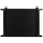 Oil Cooler For 92-95 Acura Integra 95-99 Tl 1992-1999 Honda Accord New. Price: $71.72.